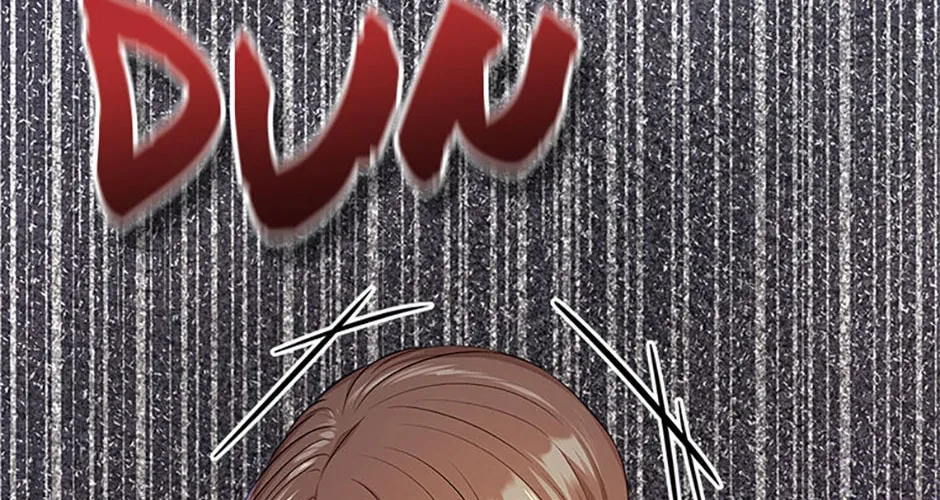 Read Avoiding the Heavenly Emperor chapter 89 image 183 on Lezhin