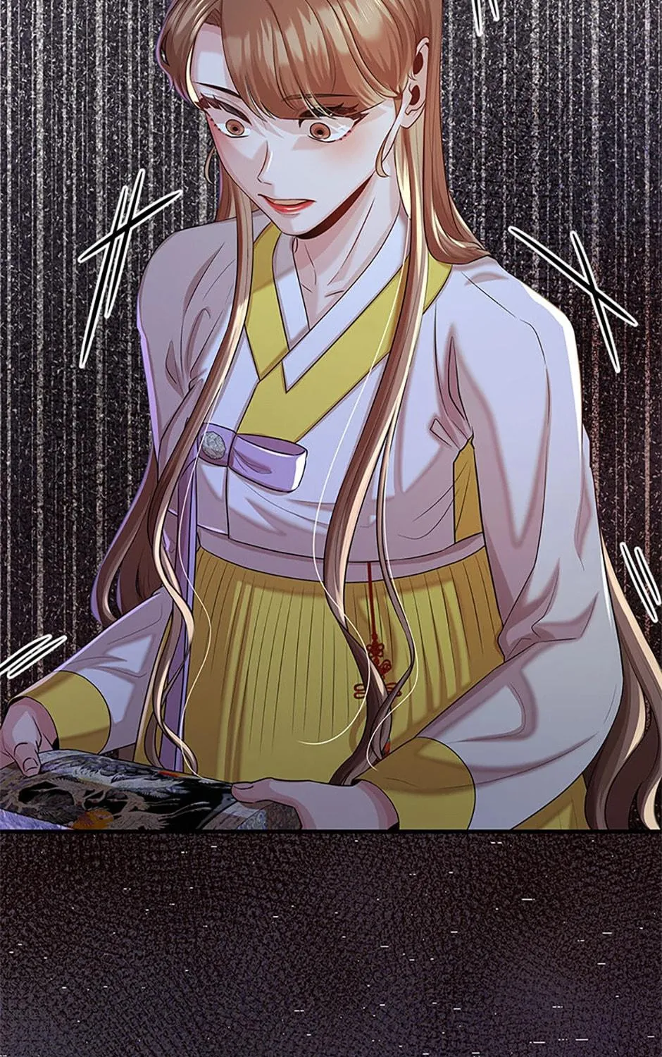 Read Avoiding the Heavenly Emperor chapter 89 image 184 on Lezhin