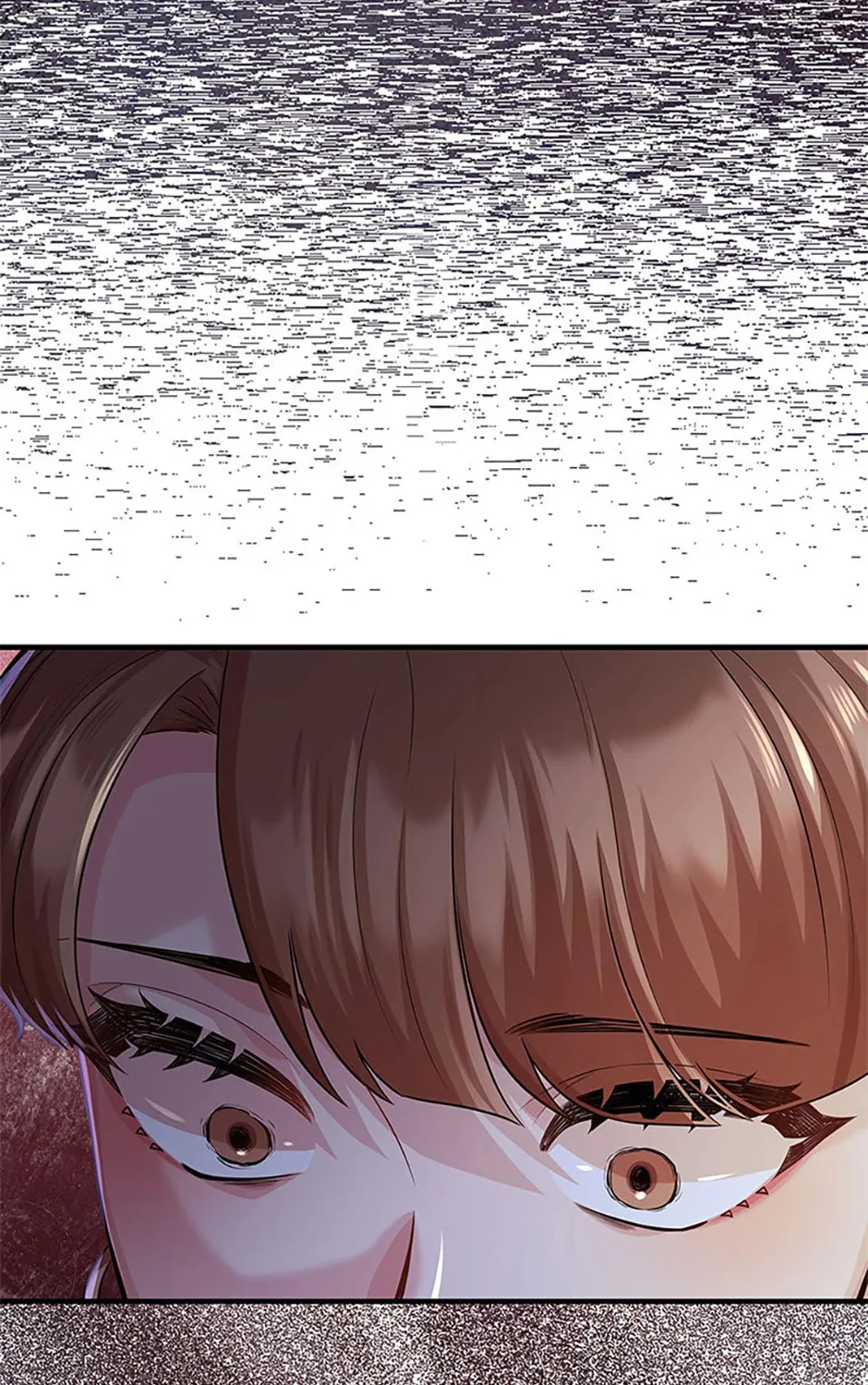 Read Avoiding the Heavenly Emperor chapter 89 image 186 on Lezhin