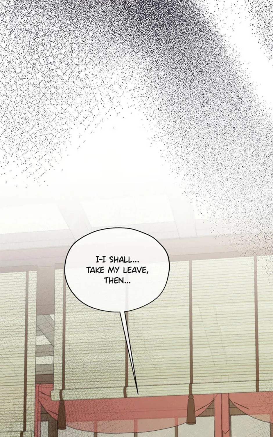 Read Avoiding the Heavenly Emperor chapter 89 image 188 on Lezhin