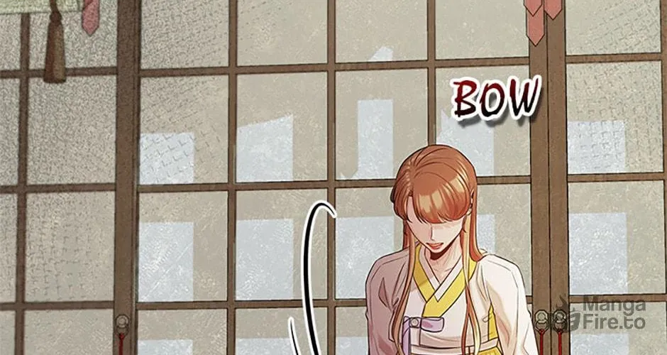 Read Avoiding the Heavenly Emperor chapter 89 image 189 on Lezhin