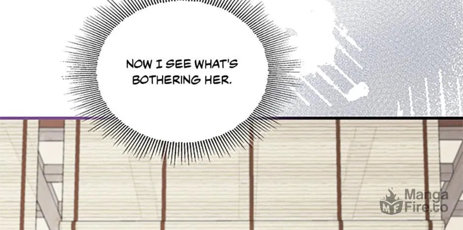 Read Avoiding the Heavenly Emperor chapter 89 image 19 on Lezhin