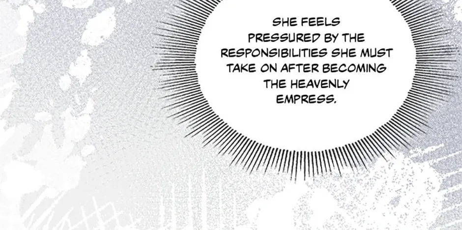 Read Avoiding the Heavenly Emperor chapter 89 image 21 on Lezhin