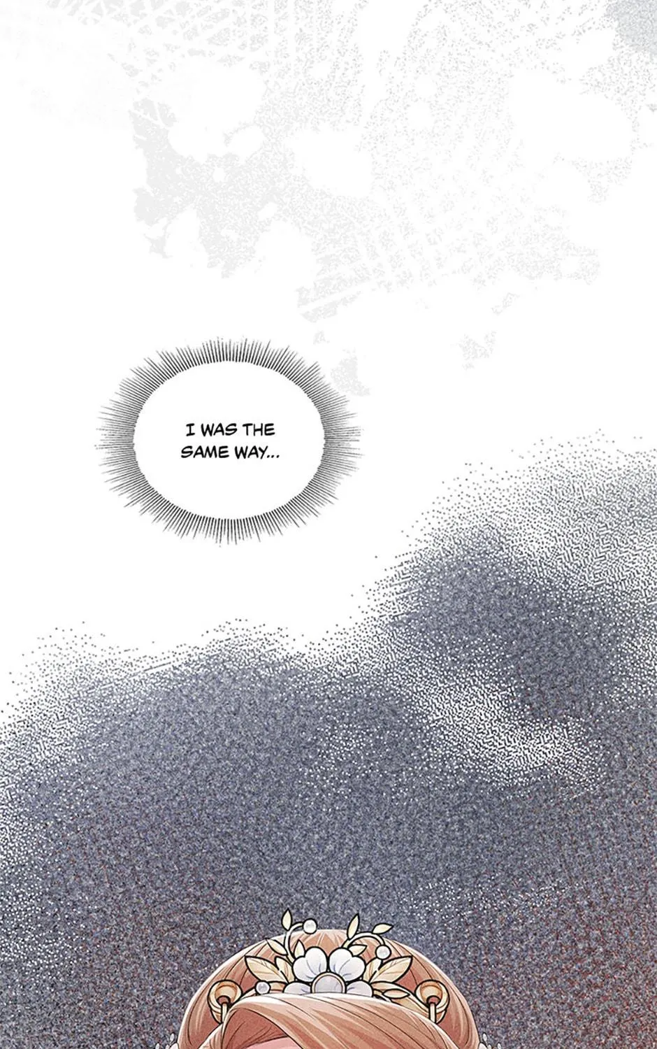 Read Avoiding the Heavenly Emperor chapter 89 image 22 on Lezhin