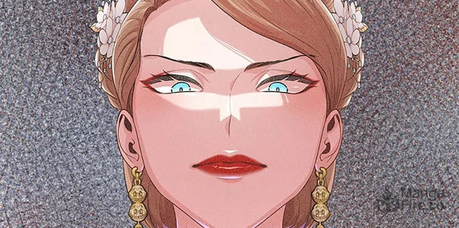 Read Avoiding the Heavenly Emperor chapter 89 image 23 on Lezhin