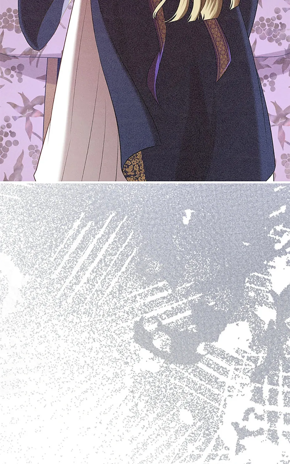 Read Avoiding the Heavenly Emperor chapter 89 image 26 on Lezhin