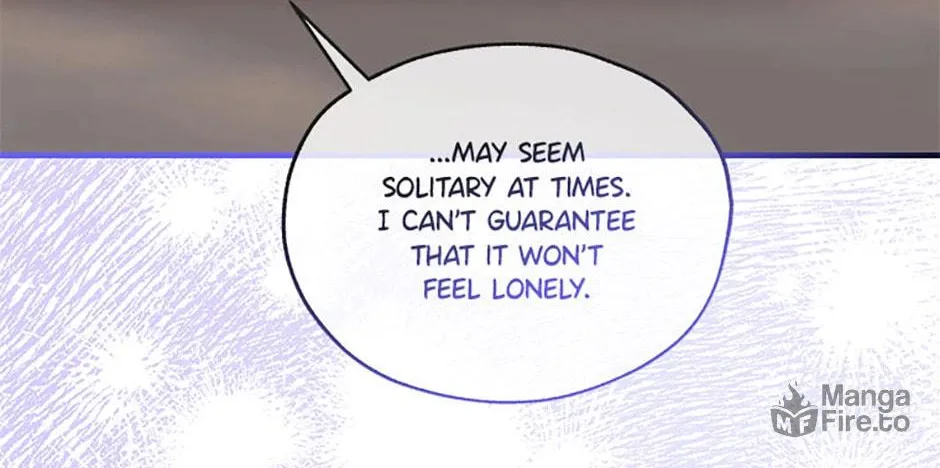 Read Avoiding the Heavenly Emperor chapter 89 image 29 on Lezhin