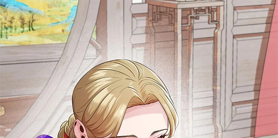 Read Avoiding the Heavenly Emperor chapter 89 image 31 on Lezhin