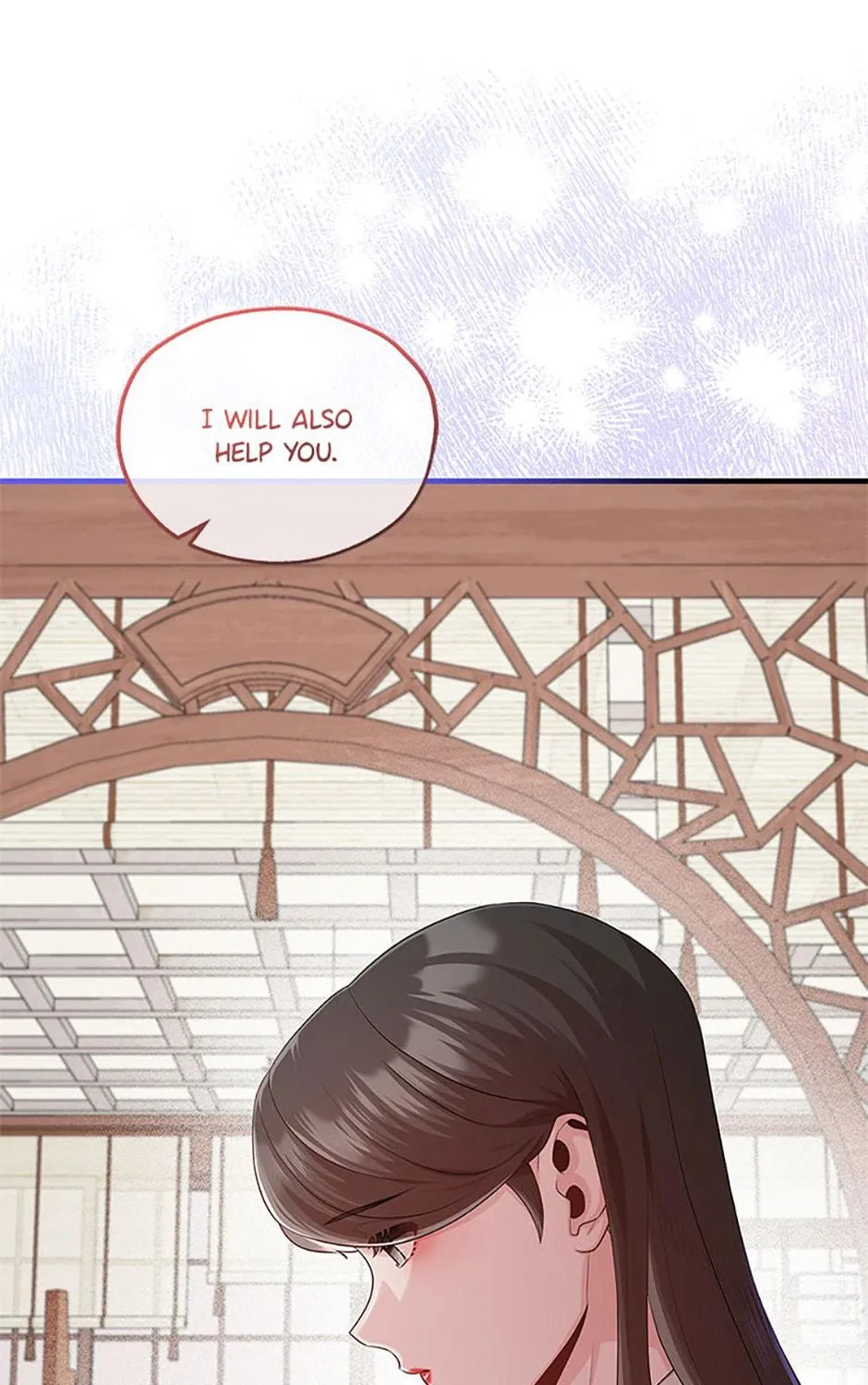Read Avoiding the Heavenly Emperor chapter 89 image 34 on Lezhin