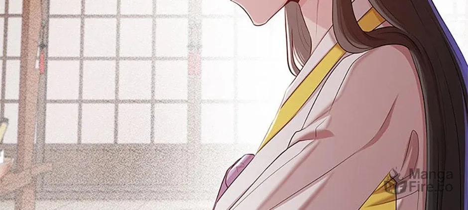 Read Avoiding the Heavenly Emperor chapter 89 image 35 on Lezhin