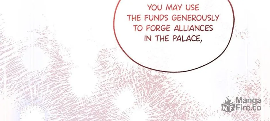Read Avoiding the Heavenly Emperor chapter 89 image 39 on Lezhin