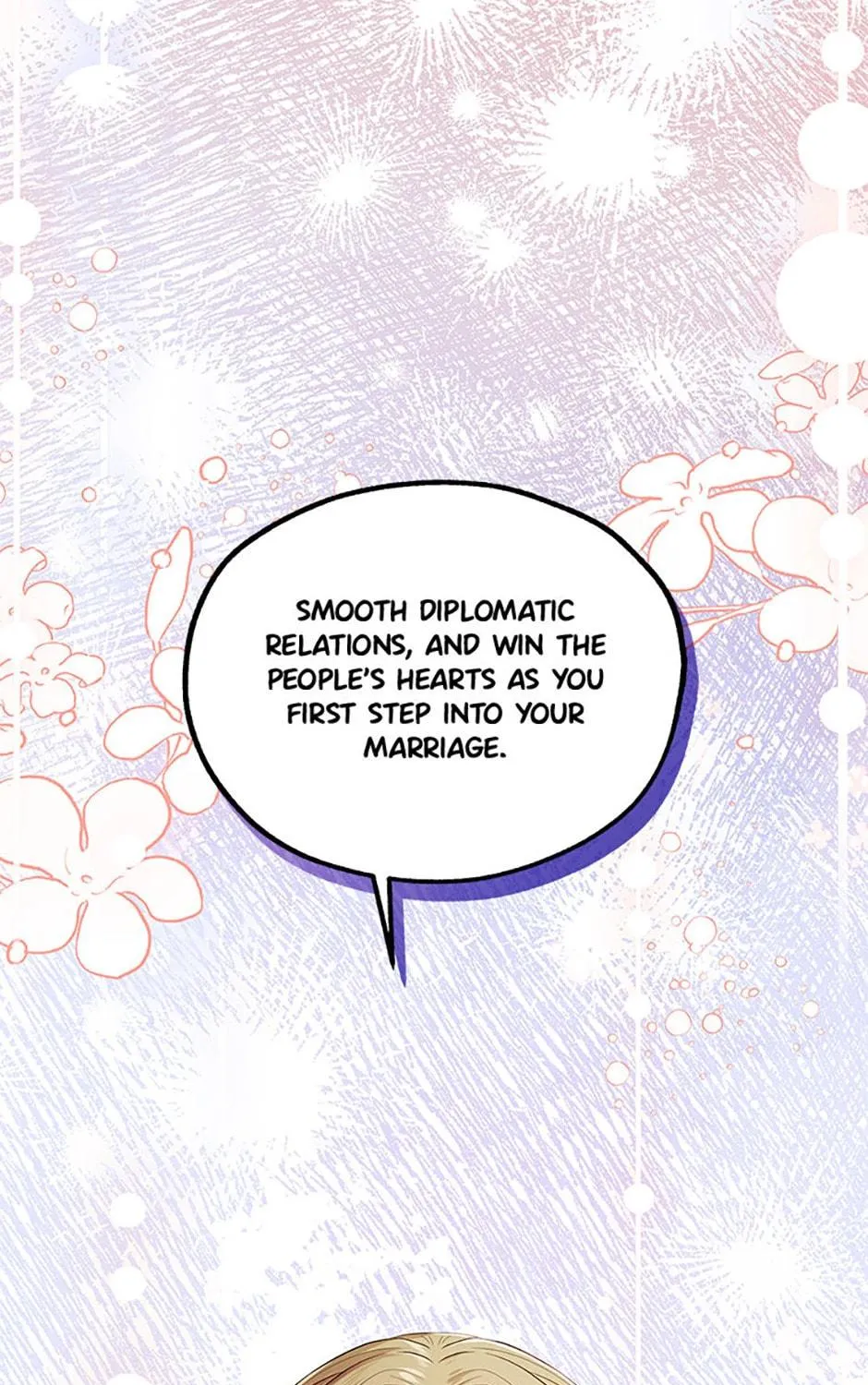 Read Avoiding the Heavenly Emperor chapter 89 image 40 on Lezhin