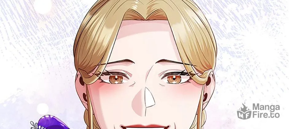 Read Avoiding the Heavenly Emperor chapter 89 image 41 on Lezhin