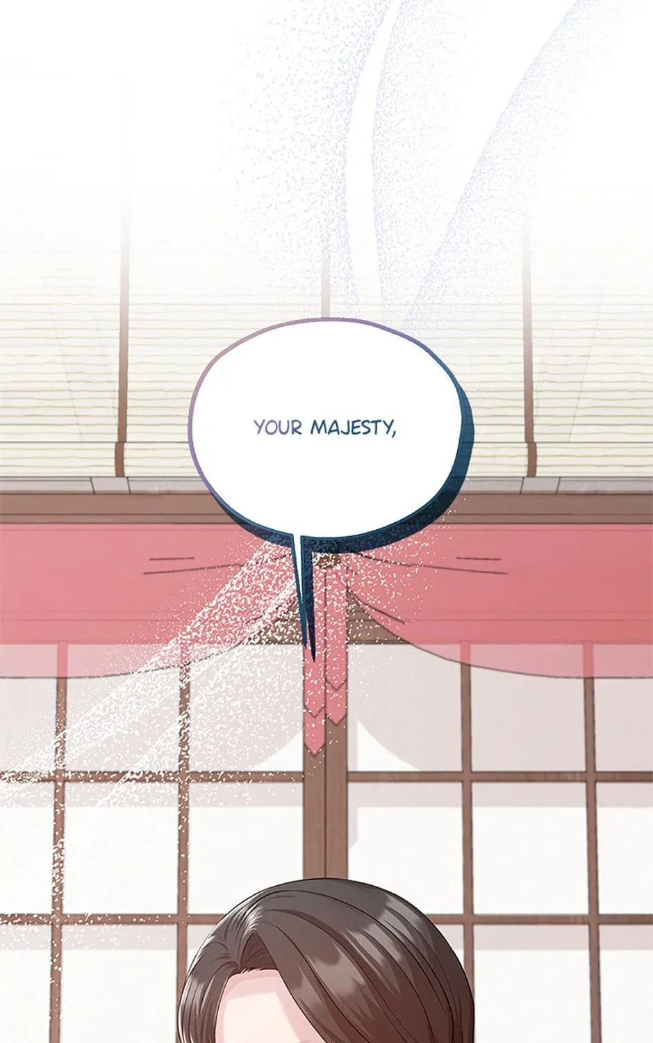 Read Avoiding the Heavenly Emperor chapter 89 image 46 on Lezhin