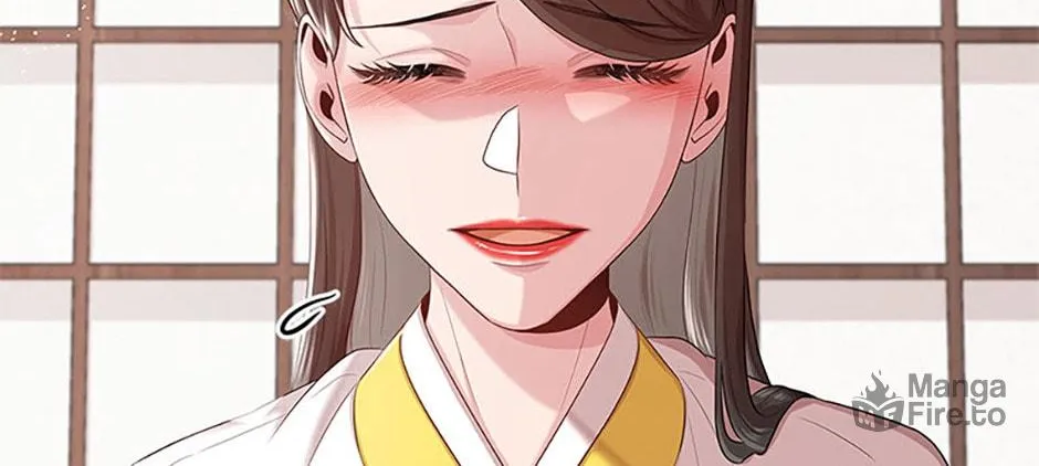 Read Avoiding the Heavenly Emperor chapter 89 image 47 on Lezhin