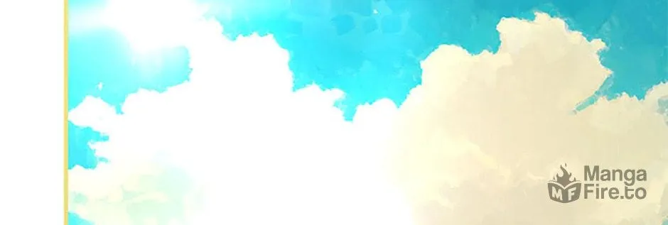 Read Avoiding the Heavenly Emperor chapter 89 image 53 on Lezhin