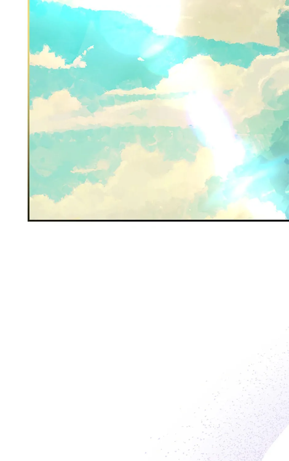 Read Avoiding the Heavenly Emperor chapter 89 image 54 on Lezhin