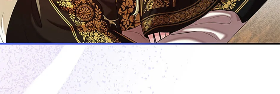 Read Avoiding the Heavenly Emperor chapter 89 image 57 on Lezhin