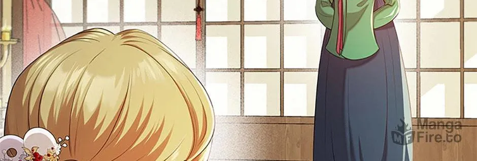 Read Avoiding the Heavenly Emperor chapter 89 image 59 on Lezhin