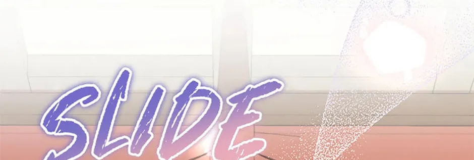 Read Avoiding the Heavenly Emperor chapter 89 image 61 on Lezhin