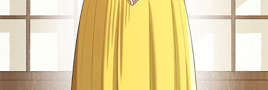 Read Avoiding the Heavenly Emperor chapter 89 image 63 on Lezhin
