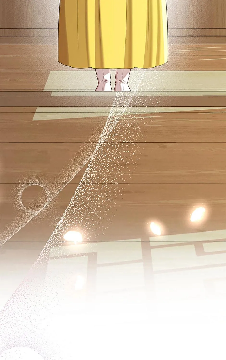 Read Avoiding the Heavenly Emperor chapter 89 image 64 on Lezhin