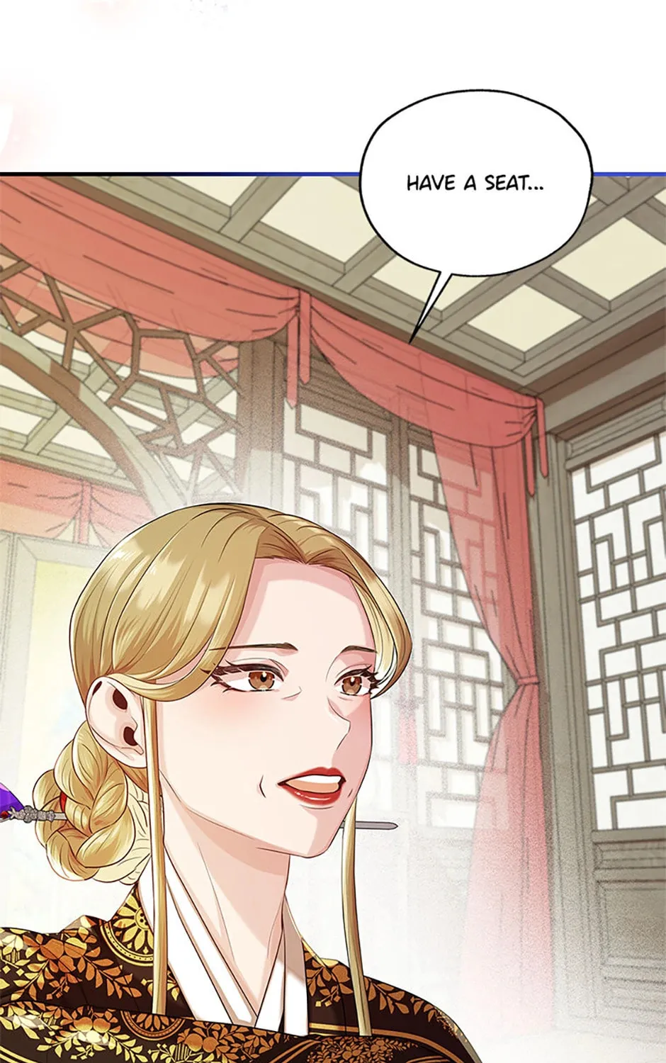 Read Avoiding the Heavenly Emperor chapter 89 image 66 on Lezhin