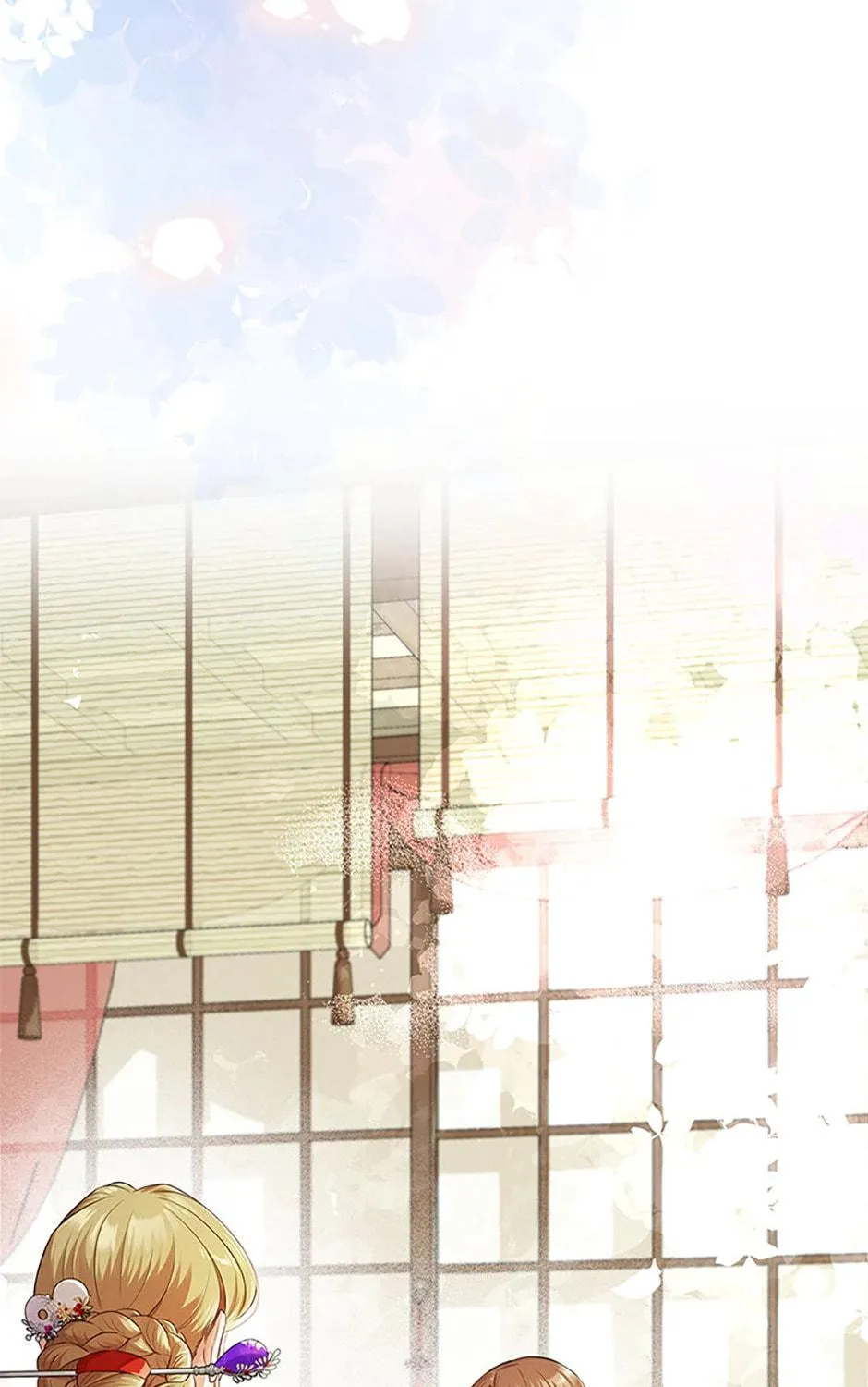 Read Avoiding the Heavenly Emperor chapter 89 image 68 on Lezhin