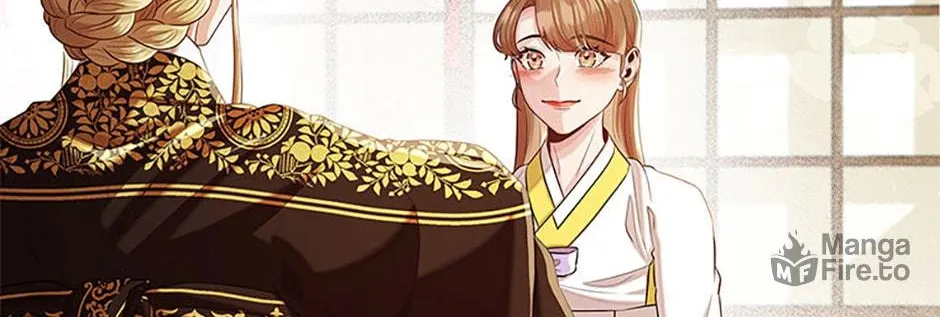 Read Avoiding the Heavenly Emperor chapter 89 image 69 on Lezhin