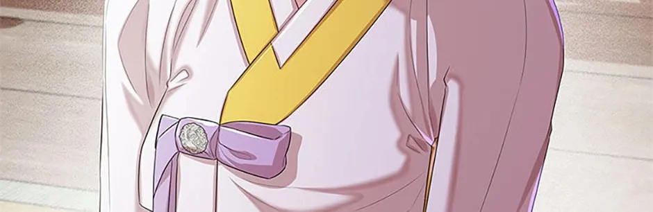 Read Avoiding the Heavenly Emperor chapter 89 image 7 on Lezhin