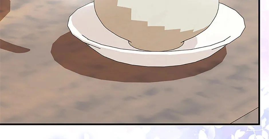 Read Avoiding the Heavenly Emperor chapter 89 image 73 on Lezhin