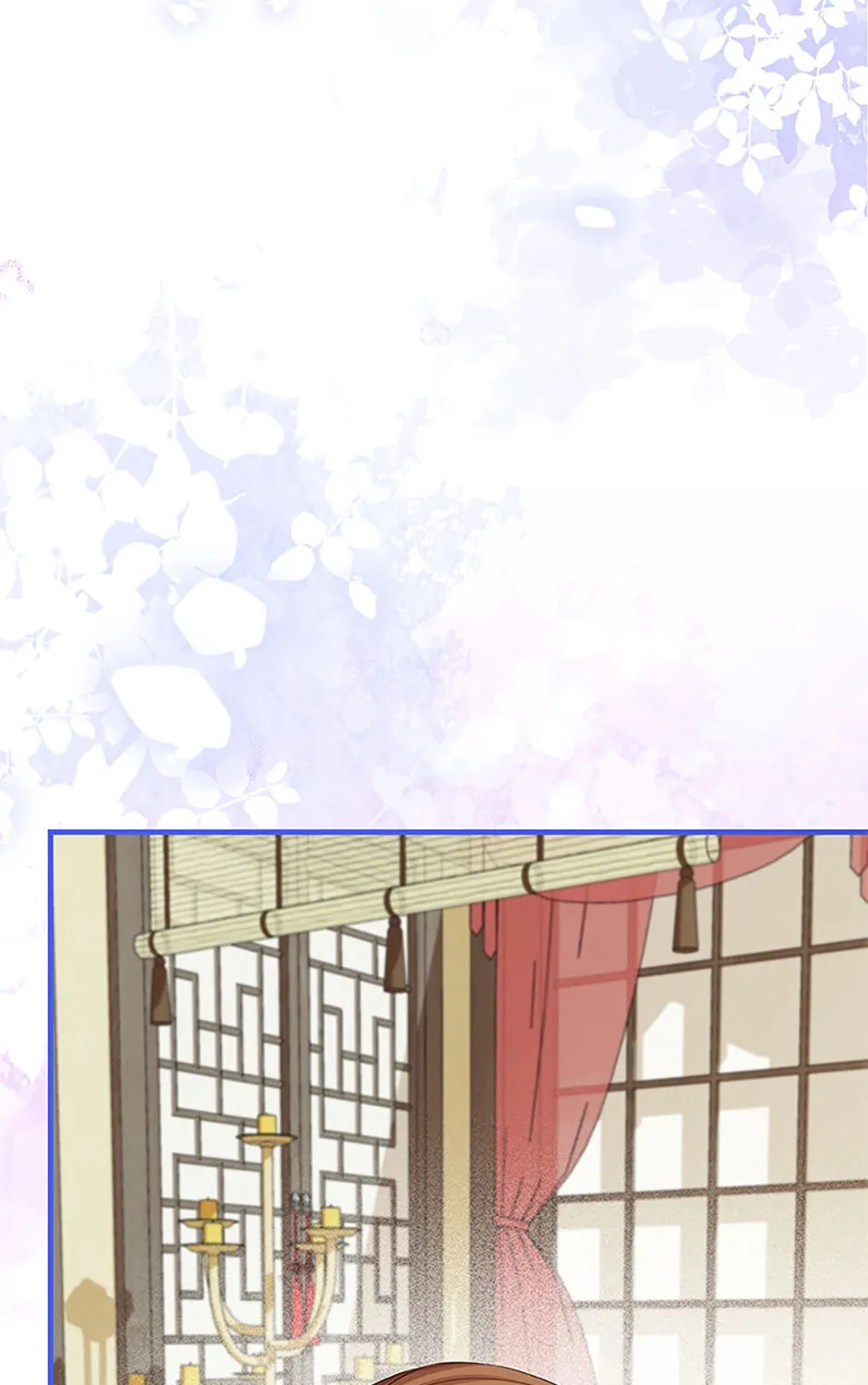 Read Avoiding the Heavenly Emperor chapter 89 image 74 on Lezhin