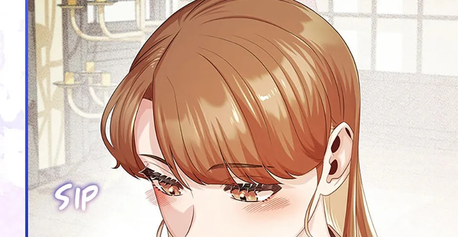 Read Avoiding the Heavenly Emperor chapter 89 image 75 on Lezhin