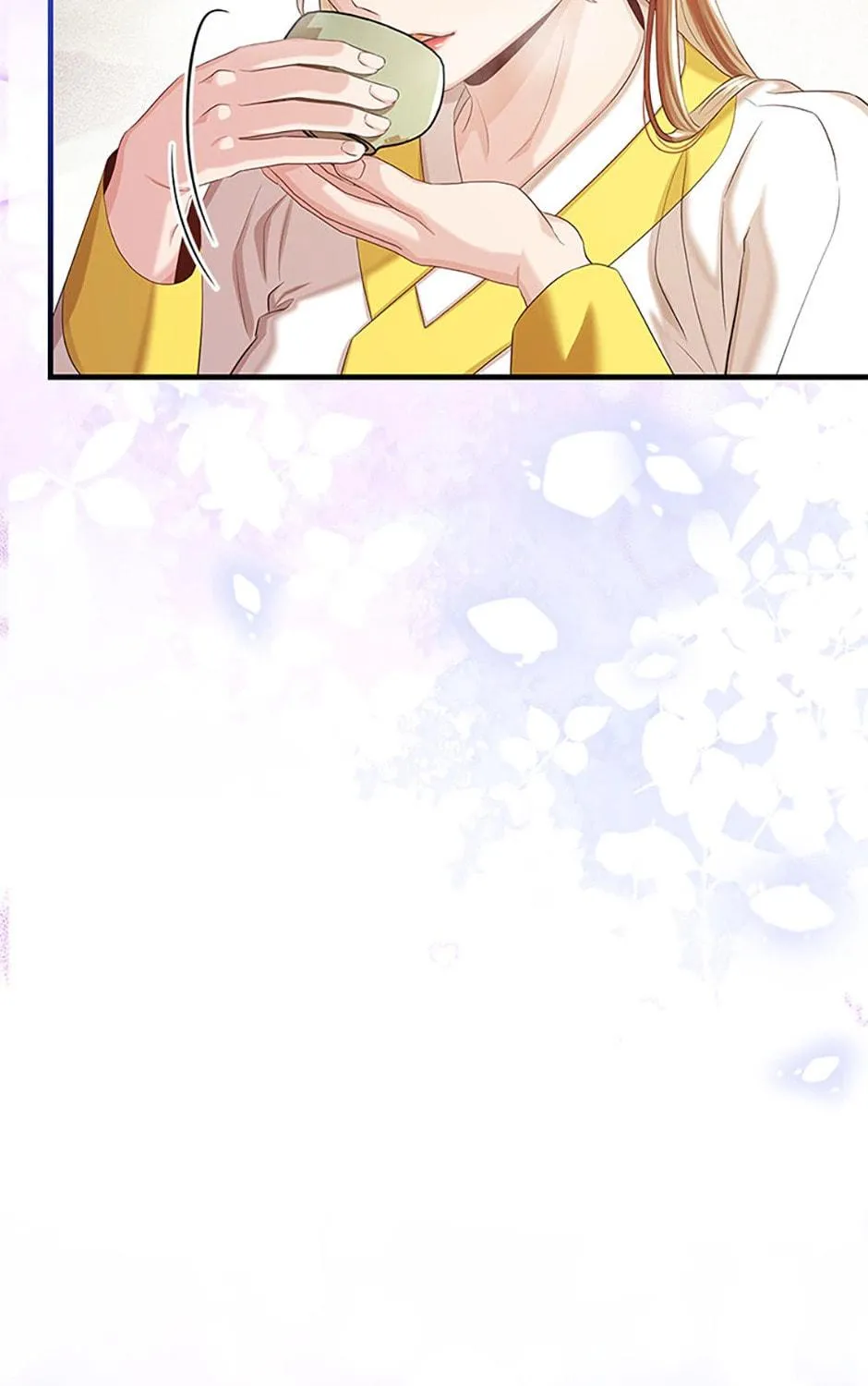 Read Avoiding the Heavenly Emperor chapter 89 image 76 on Lezhin