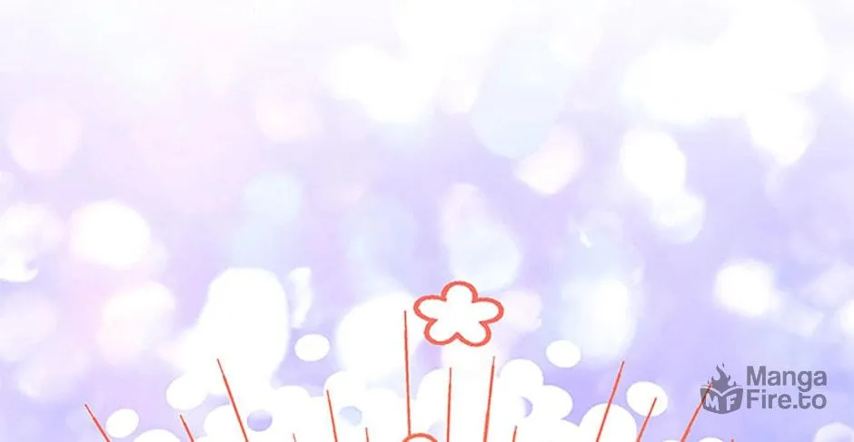 Read Avoiding the Heavenly Emperor chapter 89 image 77 on Lezhin