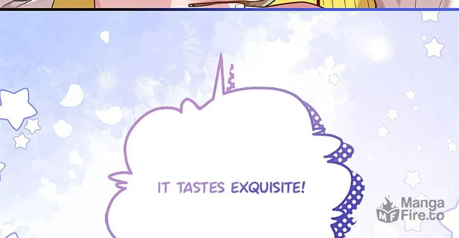 Read Avoiding the Heavenly Emperor chapter 89 image 79 on Lezhin