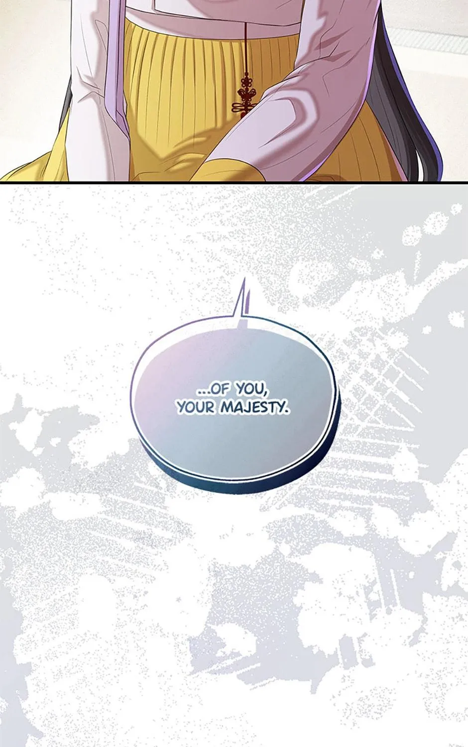 Read Avoiding the Heavenly Emperor chapter 89 image 8 on Lezhin