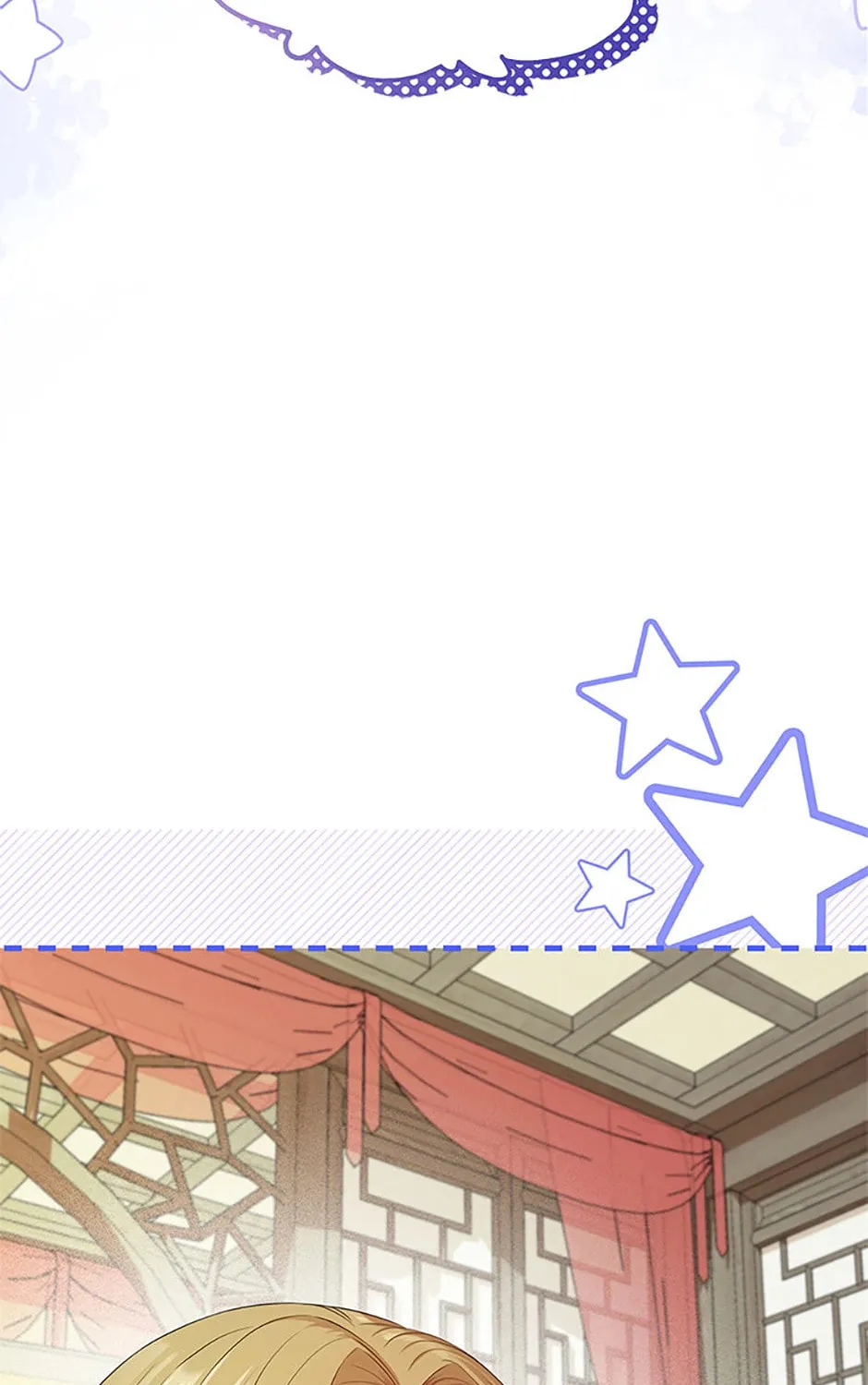 Read Avoiding the Heavenly Emperor chapter 89 image 80 on Lezhin