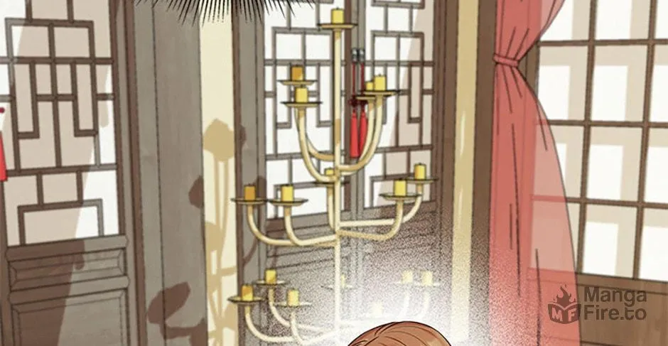 Read Avoiding the Heavenly Emperor chapter 89 image 83 on Lezhin