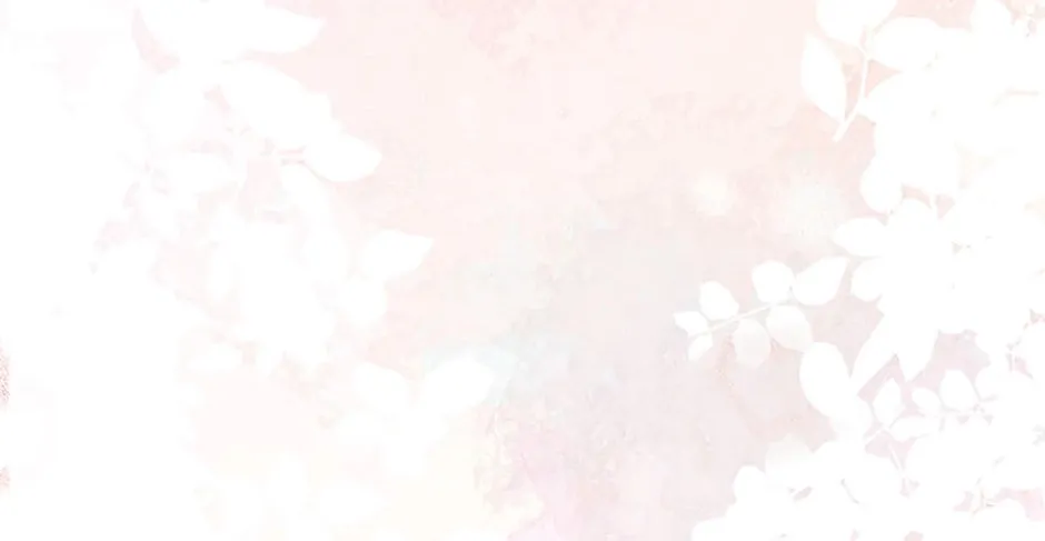 Read Avoiding the Heavenly Emperor chapter 89 image 85 on Lezhin
