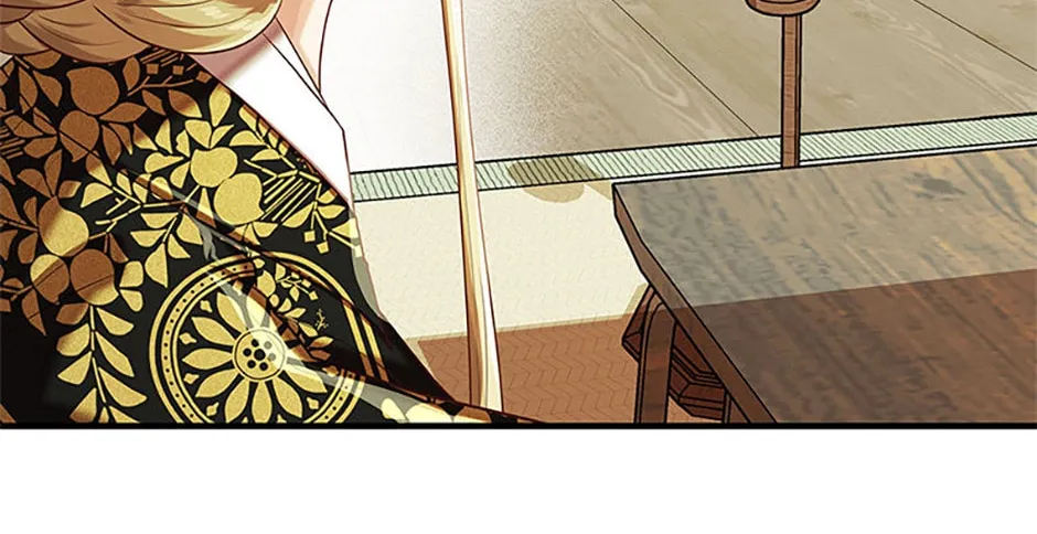 Read Avoiding the Heavenly Emperor chapter 89 image 87 on Lezhin