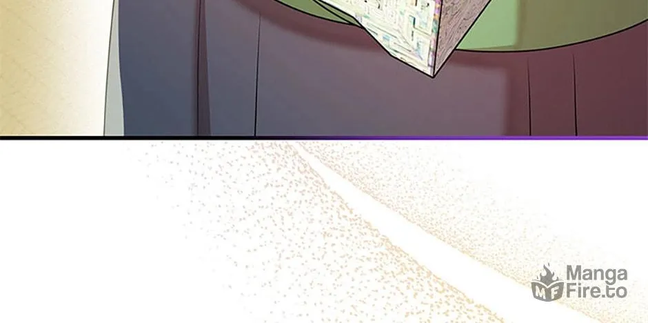 Read Avoiding the Heavenly Emperor chapter 89 image 89 on Lezhin