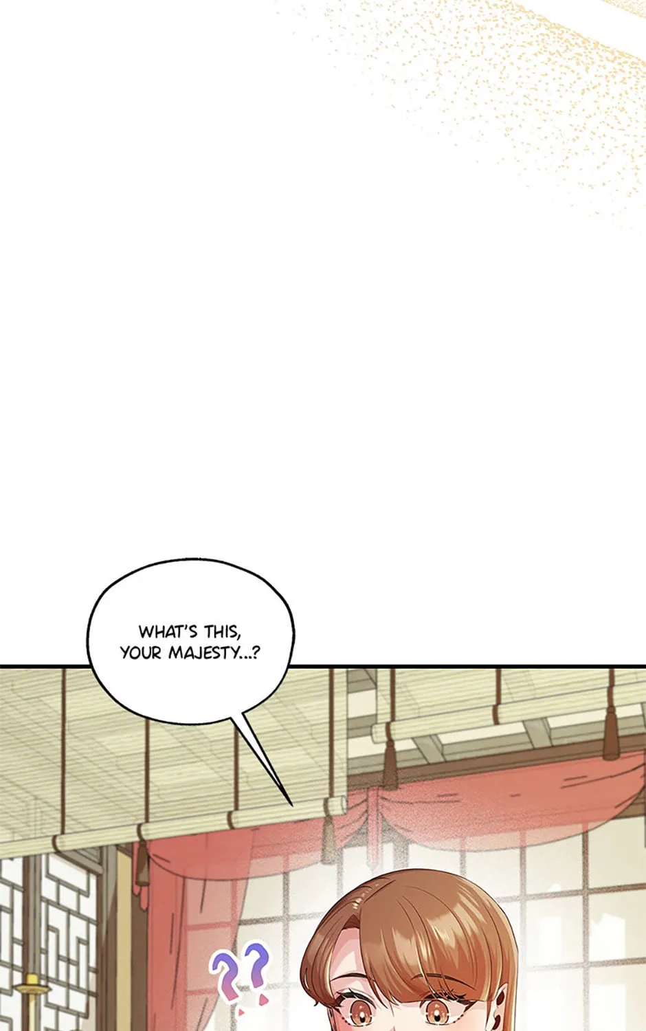 Read Avoiding the Heavenly Emperor chapter 89 image 90 on Lezhin