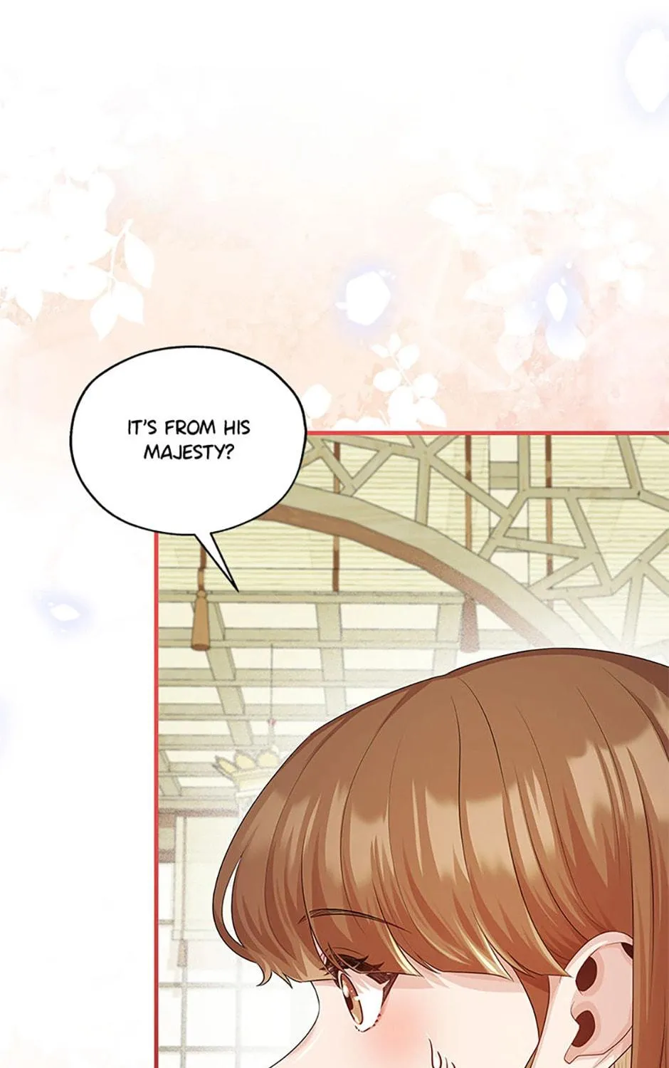 Read Avoiding the Heavenly Emperor chapter 89 image 98 on Lezhin
