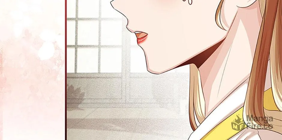 Read Avoiding the Heavenly Emperor chapter 89 image 99 on Lezhin