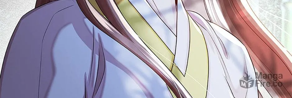Read Avoiding the Heavenly Emperor chapter 90 image 101 on Lezhin