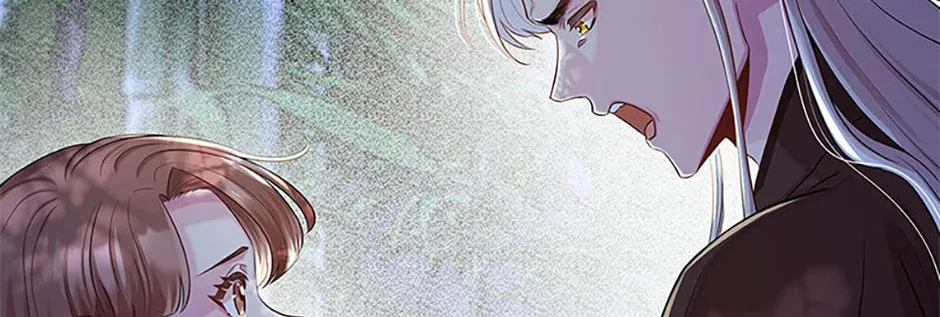 Read Avoiding the Heavenly Emperor chapter 90 image 105 on Lezhin