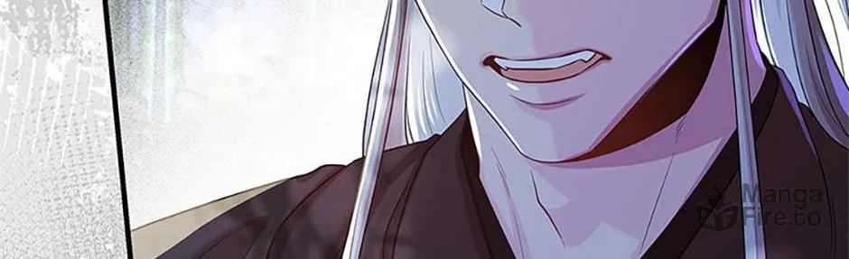 Read Avoiding the Heavenly Emperor chapter 90 image 109 on Lezhin