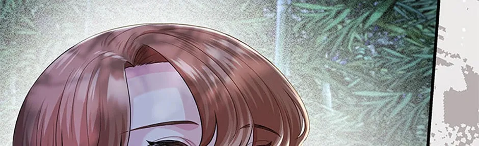 Read Avoiding the Heavenly Emperor chapter 90 image 111 on Lezhin