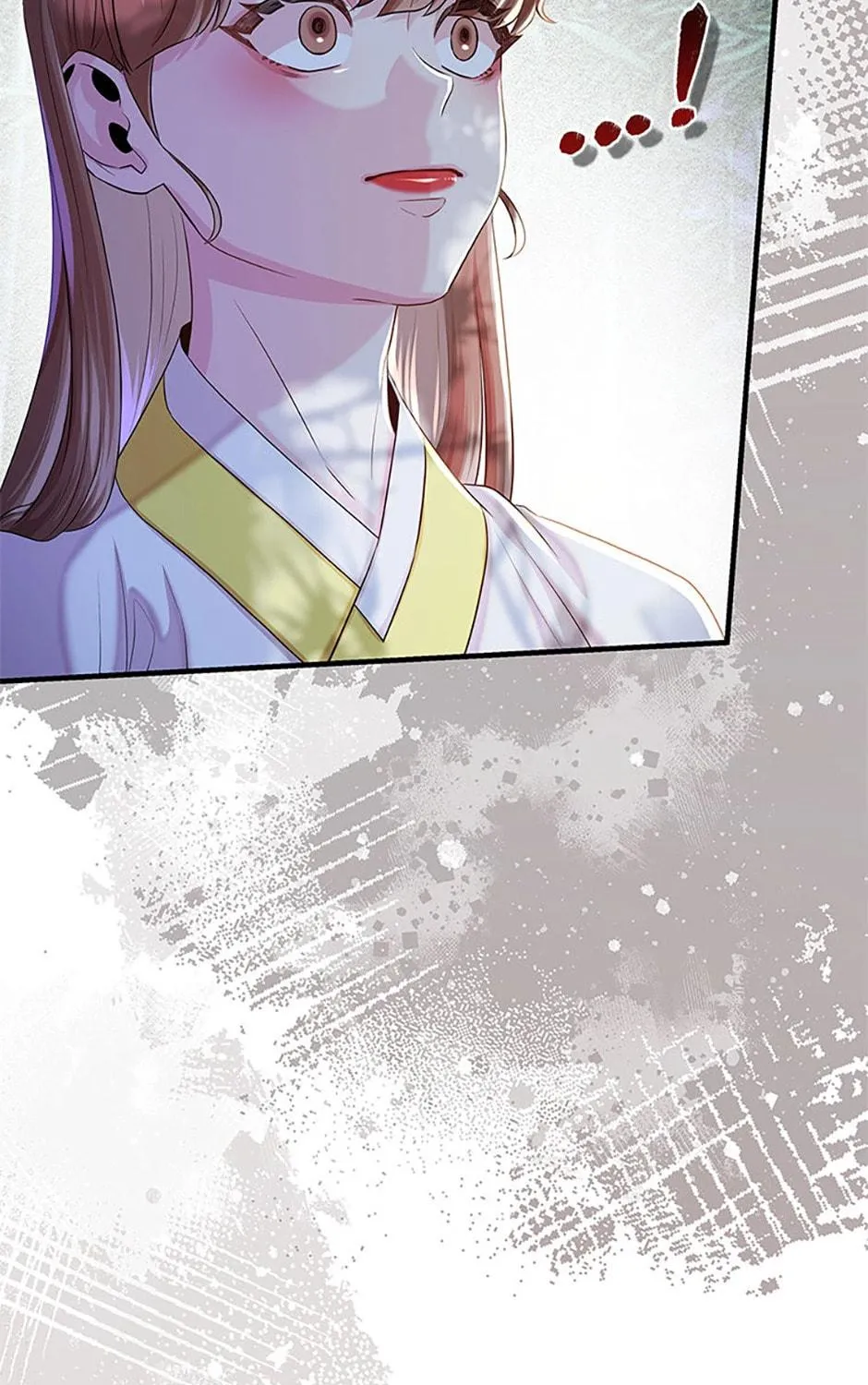 Read Avoiding the Heavenly Emperor chapter 90 image 112 on Lezhin